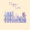 Hey Boy - Meghan & Caitlin lyrics