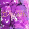 Sadeness, Pt. II (feat. Anggun) [The Remixes] - Single album lyrics, reviews, download