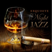 Exquisite Night Jazz artwork