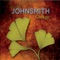 Ginkgo - Johnsmith lyrics