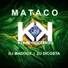 Stream & download Mataco - Single