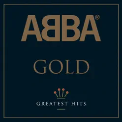 Gold: Greatest Hits - ABBA