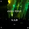 New York - Jaxx Volt lyrics