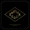 Babylon Berlin song lyrics