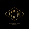 Babylon Berlin (Music from the Original TV Series), 2017