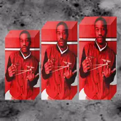 Tour Life (feat. Lil Uzi Vert) [Remix] - Single - Lil Uzi Vert