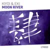 Stream & download Moon River - Single