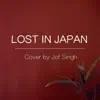 Lost in Japan - Single album lyrics, reviews, download