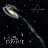 The Grand Expanse artwork