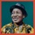 Ebo Taylor-Mind Your Own Business
