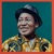Ebo Taylor-Mind Your Own Business