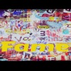 Fame artwork