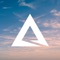 Alpha - Alchemorph lyrics