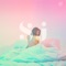 Calabasas - Tritonal, Sj & Tima Dee lyrics