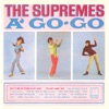 Supremes A' Go-Go, 1966