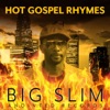 Hot Gospel Rhymes