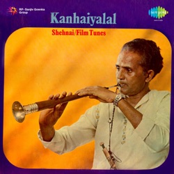 Kanhaiyalal - Ruke Ruke Se
