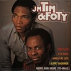 J.M. Tim & Foty, 1978