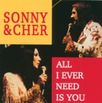 Sonny Bono - You Better Sit Down Kids