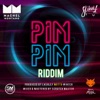 Pim Pim Riddim - EP