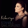 İstanbul Saklasın Bizi - Single