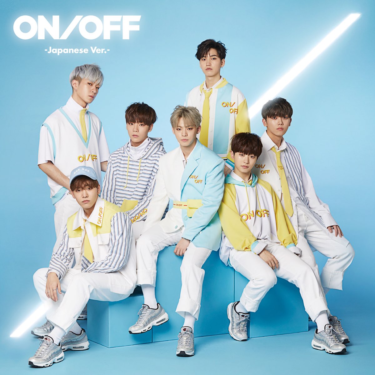 Kpop альбом. ONF корейская группа. ONF K Pop группа. ONF корейская группа участники. ONF корейская группа beautiful.