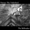 The Bellmaker - Darzee The Tailorbird lyrics