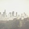 Laz (feat. Todd Pritchard) - Aso lyrics