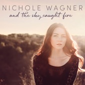 Nichole Wagner - Rules of Baseball