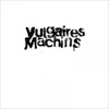 Vulgaires Machins