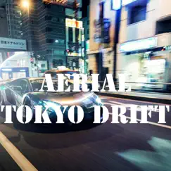 Tokyo Drift Song Lyrics