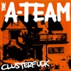 Clusterfuck - EP