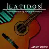 Latidos album lyrics, reviews, download