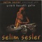 Sazan Balığı - Selim Sesler lyrics