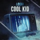 COOL KID cover art