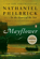 Nathaniel Philbrick - Mayflower: A Story of Courage, Community, and War (Unabridged)