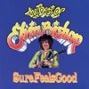 Sure Feels Good - The Best of Elvin Bishop