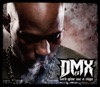 Lord Give Me a Sign by DMX iTunes Track 12