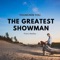 The Greatest Showman Piano Medley (All Songs) artwork
