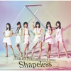 Tokyo Performance Doll - Shapeless