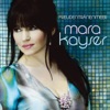 Mara Kayser - Sag wer bist Du