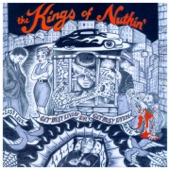 Kings Of Nuthin' - Other side of hope