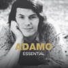 Salvatore Adamo - Sans Toi Ma Mie