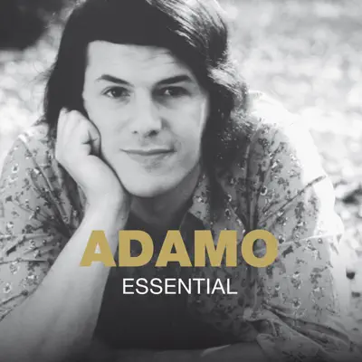 Essential - Salvatore Adamo