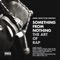 The Art of Rap - Grandmaster Caz lyrics