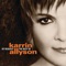 Cherokee - Karrin Allyson lyrics