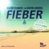 Fieber (Remixes) - Single