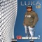 120 - Luka 120 lyrics