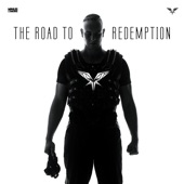 Radical Redemption - America