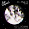Got the Love (feat. Jennifer Hartswick) - Big Gigantic, Kill the Noise & Mat Zo lyrics